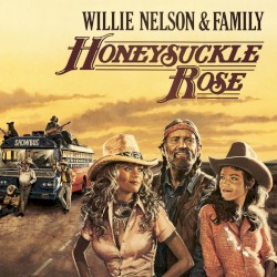 Honeysuckle Rose: Music From The Original Soundtrack