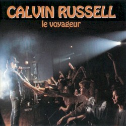Le Voyageur - Live !