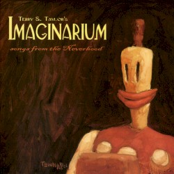 Imaginarium: Songs from the Neverhood