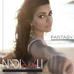 Fantasy Pt. 2 (Remixes)