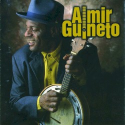 Almir Guineto