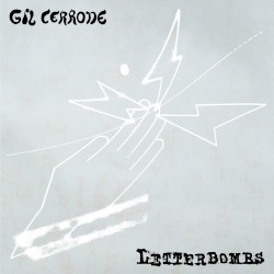 Split With Gil Cerrone