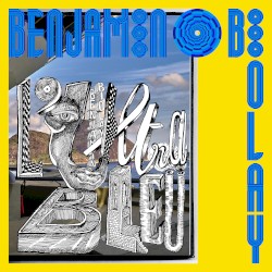 L'Ultrableu