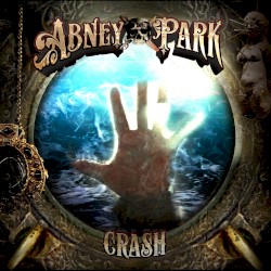 Crash (Deluxe Extended Edition)