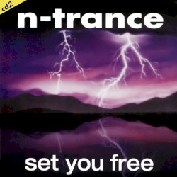 Set You Free (2020 remix)