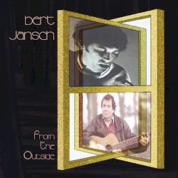 From the Outside (Reissue)