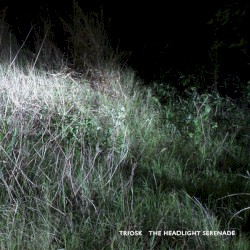 The Headlight Serenade (Special Edition)