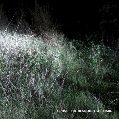 The Headlight Serenade (Special Edition)
