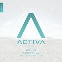 Another Day (Niko Zografos remix)