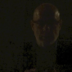 Reflection (excerpt)