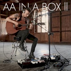 In a Box II: Acoustic Recordings