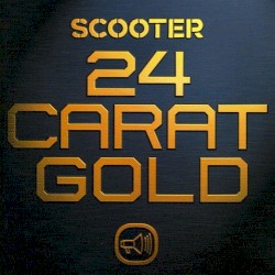 24+3 Carat Gold