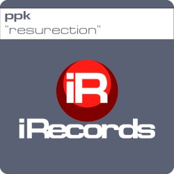 Resurection