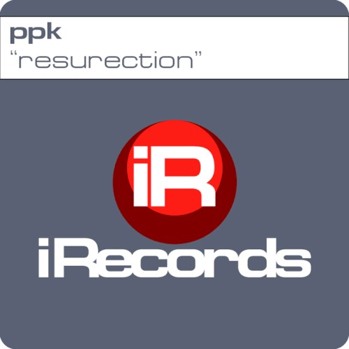 Resurection
