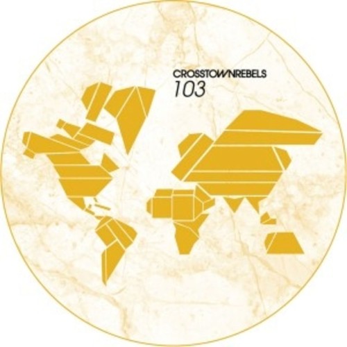 Infinity (Remixes)