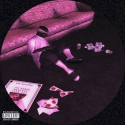 LIQUOR STORE (versions)