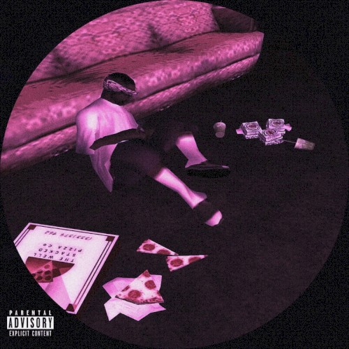 LIQUOR STORE (versions)