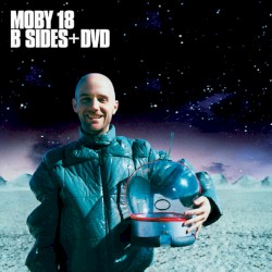 18 DVD + B Sides
