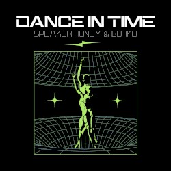 Dance in Time (extended mix)