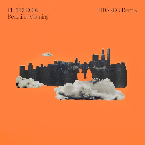 Beautiful Morning (TIBASKO remix)