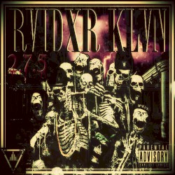 2.7.5. Greatest Hits Vol.1