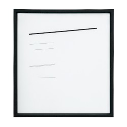 3 Track Digital