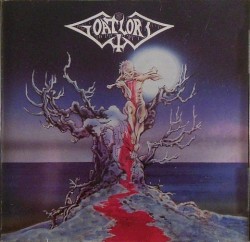 Goatlord