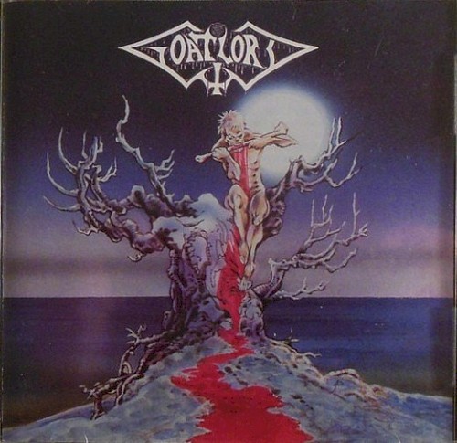Goatlord