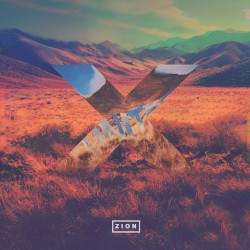 Zion (X)