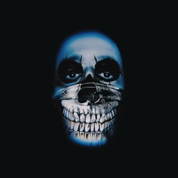 My Dreams Have Teeth (Expanded Edition)