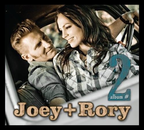 Album Number Two (Deluxe Version)