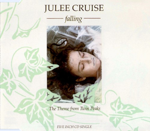 Falling: The Theme From Twin Peaks