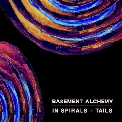 In Spirals / Tails (Deluxe)