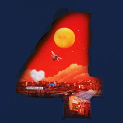4 (Deluxe)