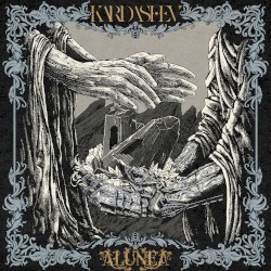 Alunea (instrumental)