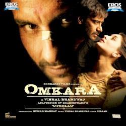 Omkara - Special Edition