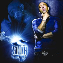 4ème album