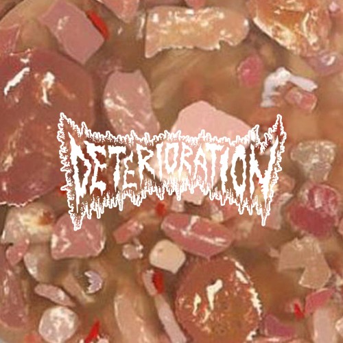 Face-Meat Gelatin