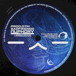 GT3 (Extended Mix)