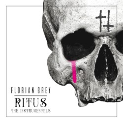 Ritus (The Instrumentals)