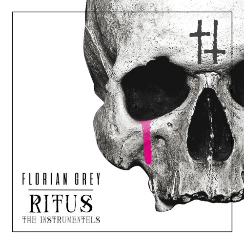 Ritus (The Instrumentals)