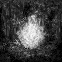 Monster Forest