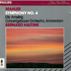 Symphonie N° 4