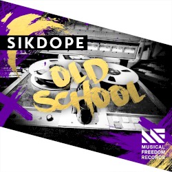 Old School (extended mix)