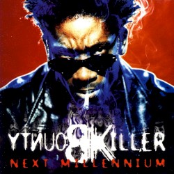 Bounty Killer: Next Millennium