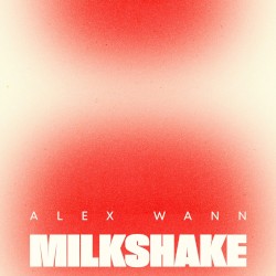 Milkshake