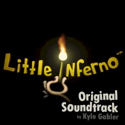 Little Inferno Soundtrack