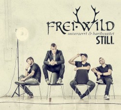 Still (Premium Edition)