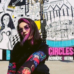 Circles (Acoustic)