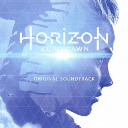 Horizon Zero Dawn